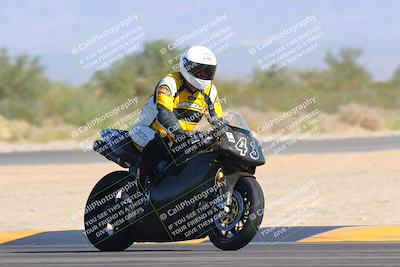 media/Nov-06-2023-Moto Forza (Mon) [[ce023d0744]]/4-Beginner Group/Session 3 (Turn 2)/